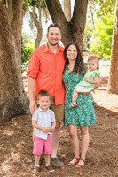 Leach Family 2025 0025-Edit