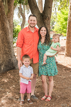 Leach Family 2025 0025-Edit
