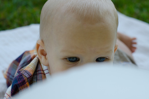 HudsonLuke9months-22