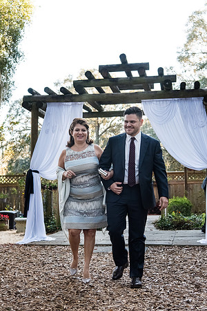 Haley and William Wedding 02703-Edit