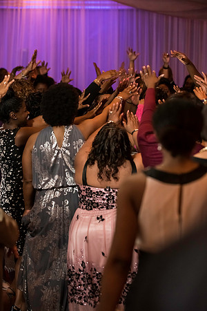 Wilkins Simpson Wedding 01172015 (247)