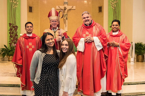 holy-family-confirmation-september-20 1055
