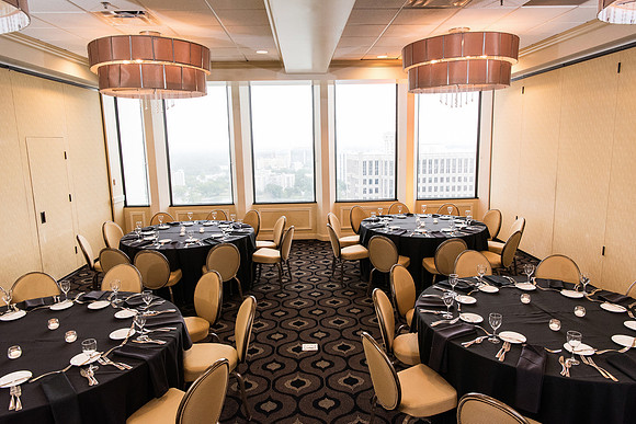 citrus-club-corporate-1045