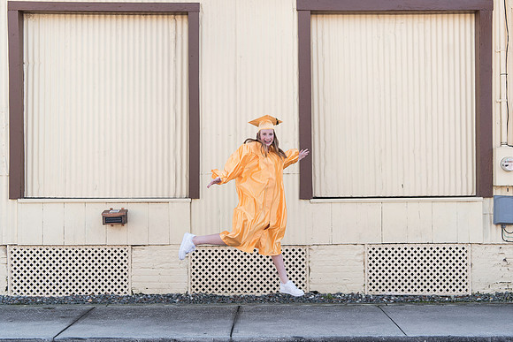 HFCS-Grad-Photos-Emma-Jane 1019final