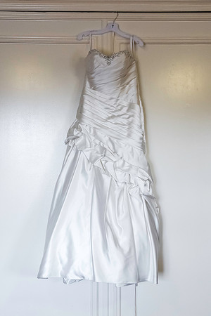 Wilkins Simpson Wedding 01172015 (9)