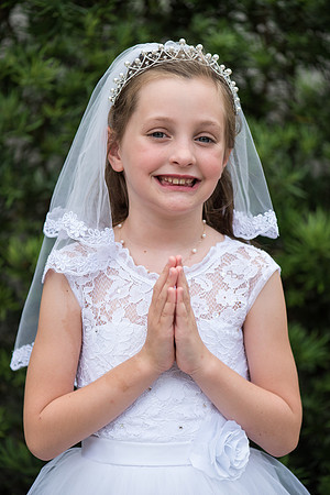 ella-first-communion 1027-Edit