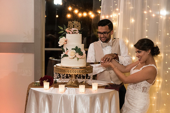 noahs-event-venue-wedding-andrea-and-elton 1565