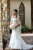 Anna and James Wedding-150