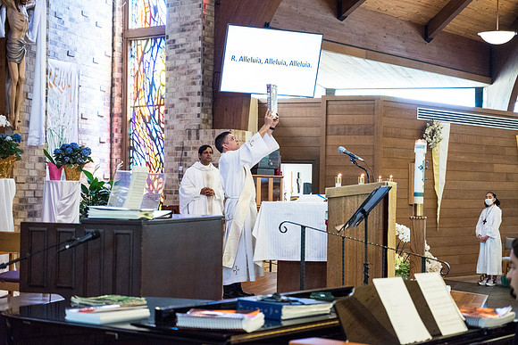 st-francis-first-communion-2021-1130am 1053