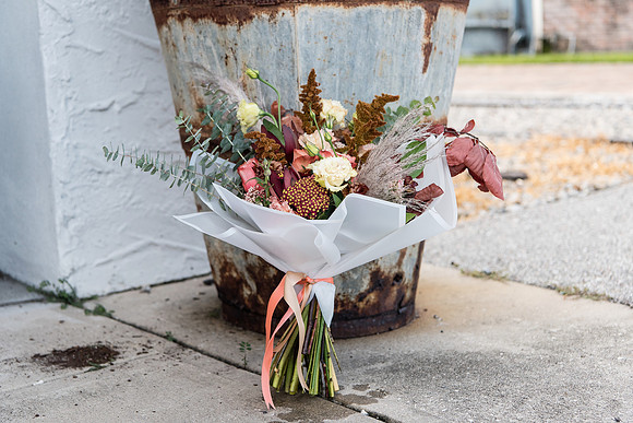 plant-street-flower-cart-august-2021 1012final