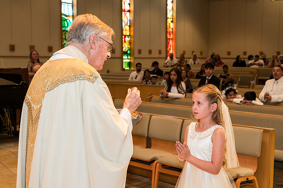 St Mary Mag First Communion April 26 0176-Edit