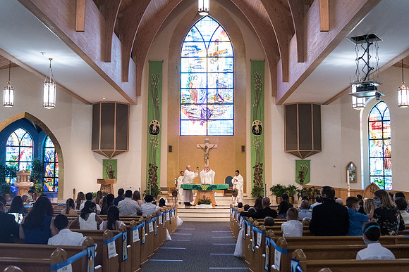 first-communion-2020-holy-family 1018