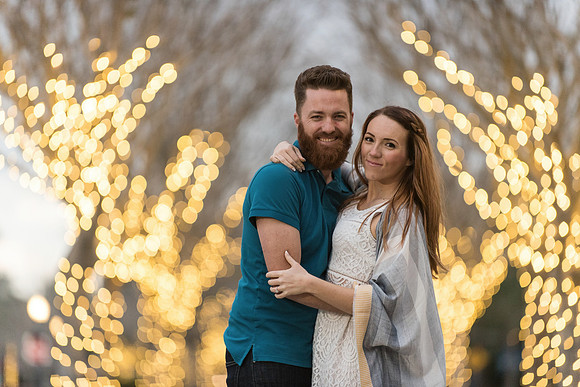 Winter-Garden-Engagement-Session-Amber-and-Dave 12372