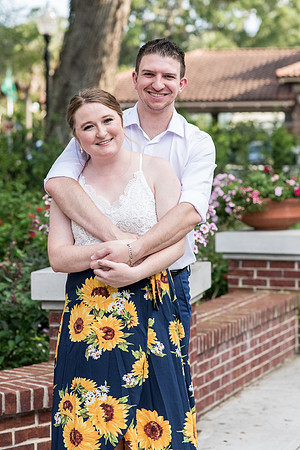 Nicholle and Joe Engagement (25 of 32)