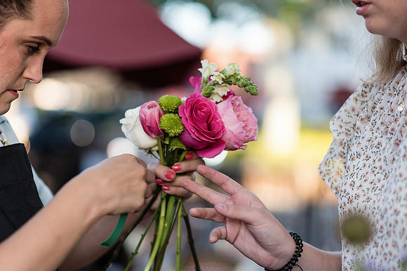plant-street-flower-cart-branding-photos-mothers-day-weekend 1123-Editfinal