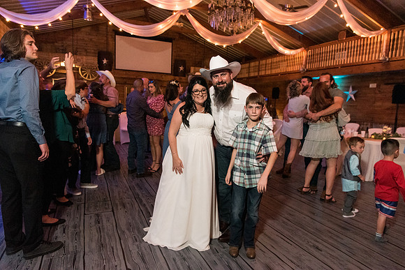 Kristal-and-Andy (437 of 445)