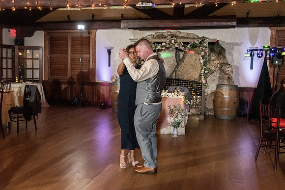 alyssa-and-cory-wedding-dubsdread-orlando 1502