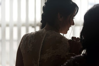 luxmore-grande-estate-wedding-geovanna-and-gabriel 1089