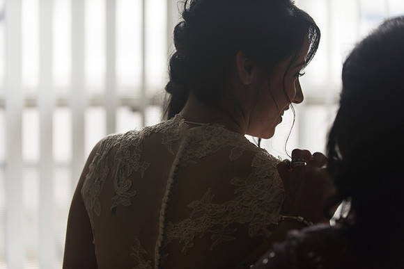 luxmore-grande-estate-wedding-geovanna-and-gabriel 1089