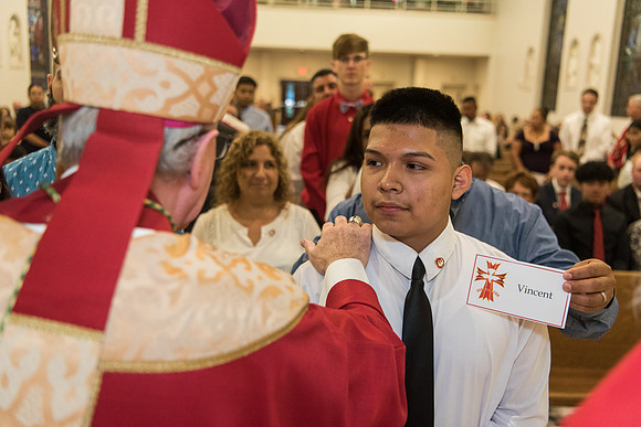 st-joseph-lakeland-confirmation-2019 1047