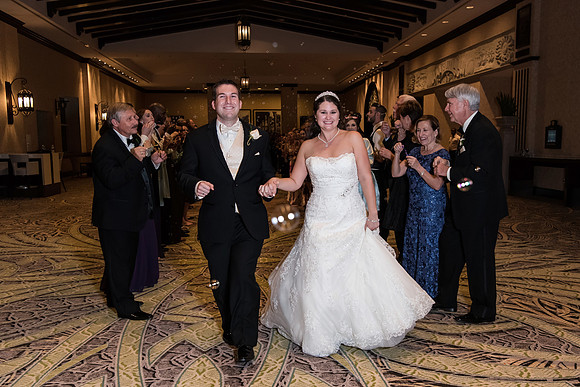 gaylord-palms-wedding-julie-and-sean-hero 1094-Edit