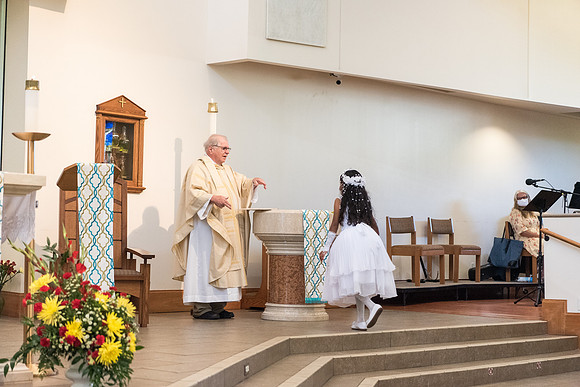 good-shepherd-first-communion-may-16-900am 1008