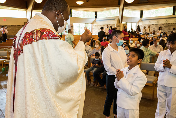 st-francis-first-communion-2021-930am 1094