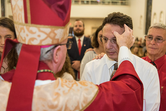 st-joseph-lakeland-confirmation-2019 1061