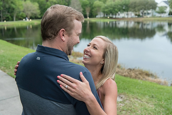 Nina-and-Steven-Engagement-Session-Celebration 11002