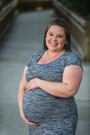 celebration-maternity-session-tiffany-and-rorey 1019