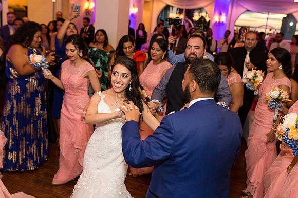 crystal-ballroom-sunset-harbor-sandy-and-chris 2672