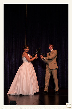 Dani and Reed Wedding-276
