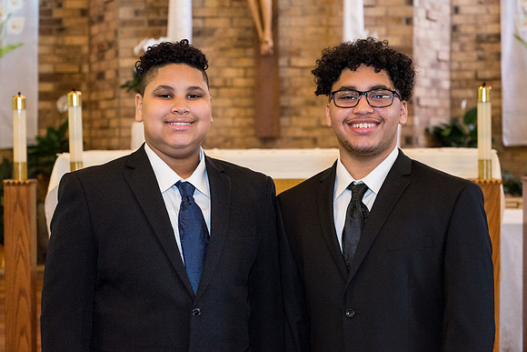 st-francis-first-communion-2021-930am 1055