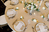 Citrus Club Styled Shoot (64 of 146)