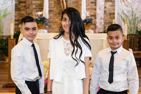 st-francis-first-communion-2021-930am 1050