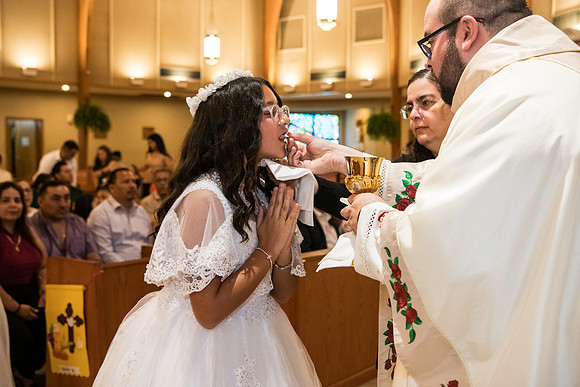 SJV First Communion 2024 0223