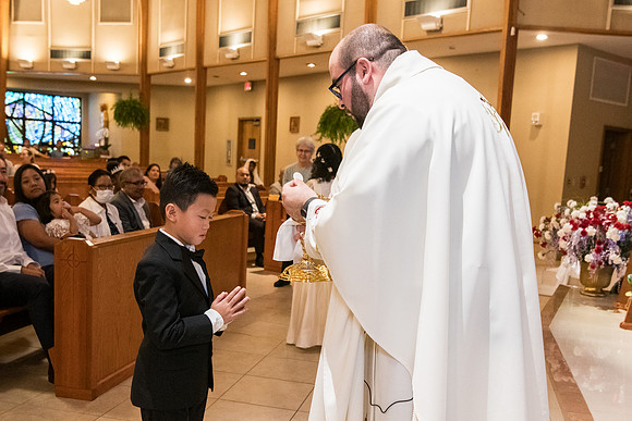 SJV First Communion 2024 0060