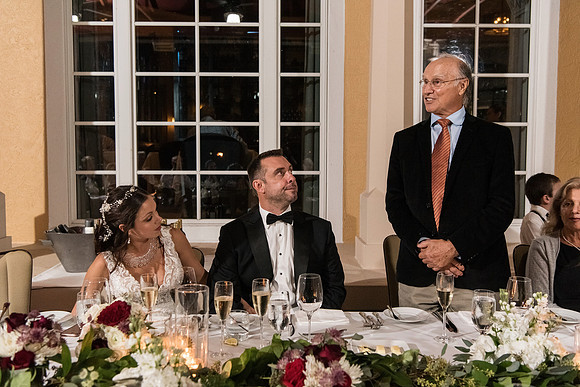 Ashley and Garth Wedding 1487
