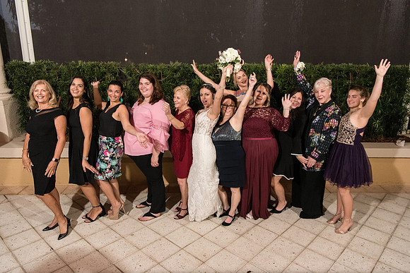 Ashley and Garth Wedding 1374