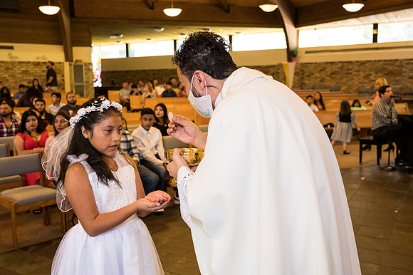 St Francis First Communion 2022 (119 of 129)