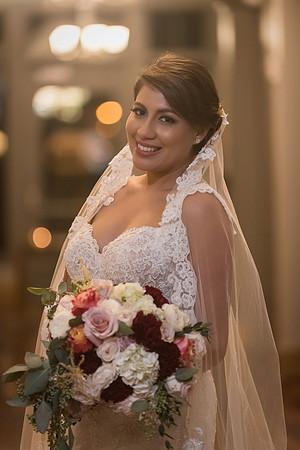 noahs-event-venue-wedding-andrea-and-elton 1372-Edit