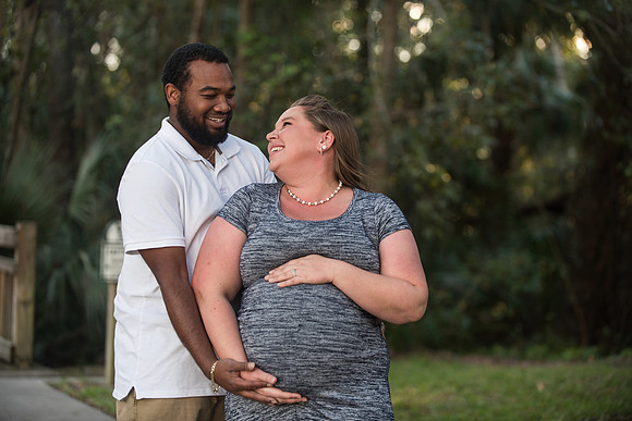 celebration-maternity-session-tiffany-and-rorey 1025