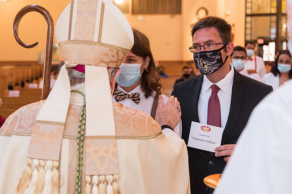 st-patrick-confirmation-2021-9am 1053