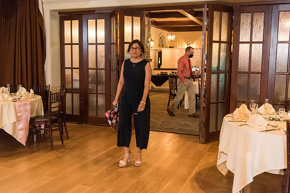 alyssa-and-cory-wedding-dubsdread-orlando 1171