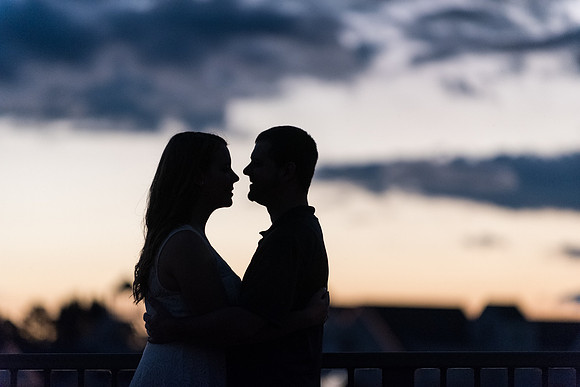 Kaitlyn and Patrick Engagement Session (43 of 46)