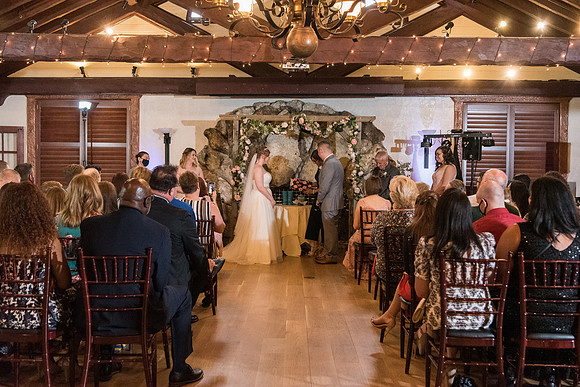alyssa-and-cory-wedding-dubsdread-orlando 1220