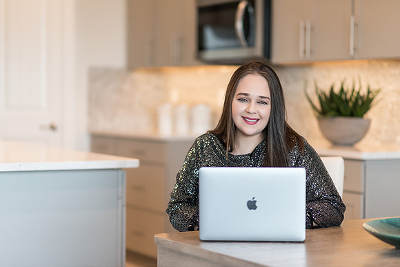 keyshla-realtor-branding-photos 1026-Editfinal