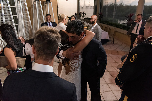 Ashley and Garth Wedding 1338