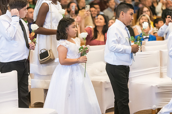 St Francis First Communion May 4 0346
