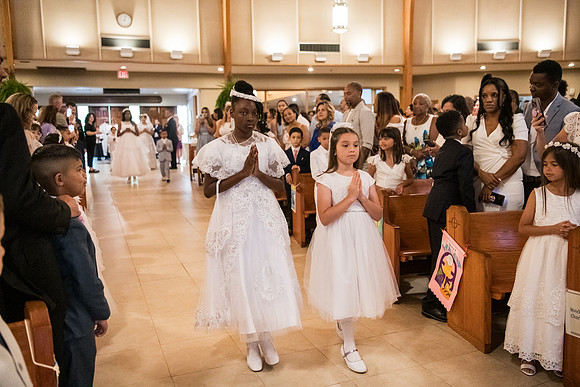 SJV First Communion 2024 0014